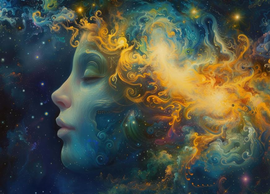 Lettura Astrologica Roma